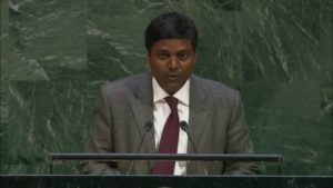 Sandeep Kumar Bayyapu_600x338