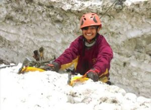 Shivangi Pathak Photo Facebook_600x437