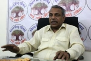 Surendra Jain_640x430