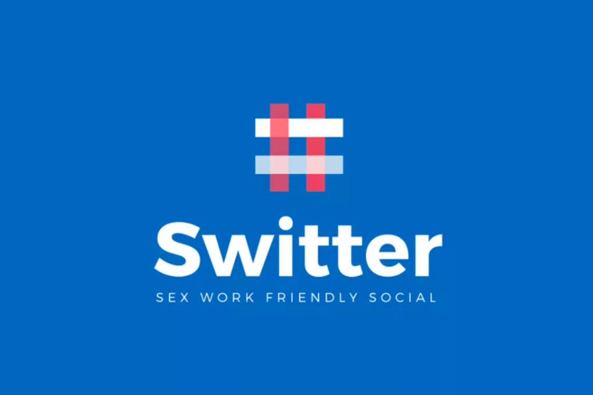 Switter
