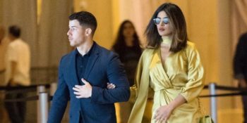 Nick Jonas Geared For Bachelor Party The English Post