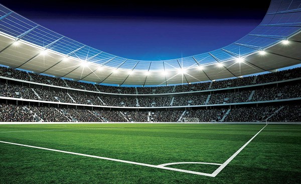 soccer stadium2_600x367