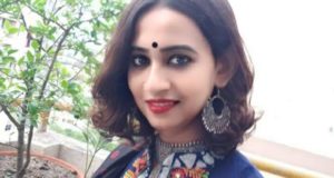 suchitra-dey-620x330