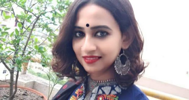 suchitra-dey-620x330