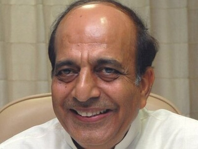 Dinesh Trivedi_640x480