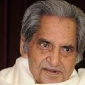 Gopal Das Neeraj_400x400
