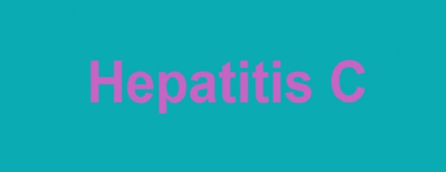 Hepatitis C collage_640x248