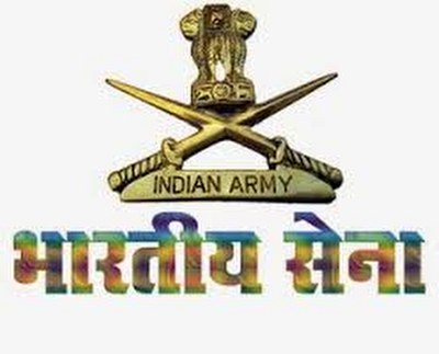 Indian Army_400x323