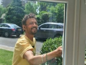 Irrfan Khan_639x480