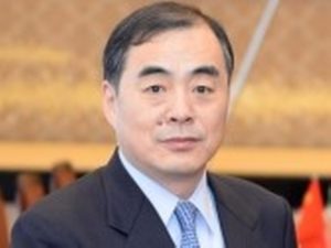 Kong Xuanyou_640x480