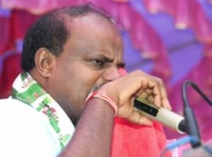 Kumaraswamy_640x473