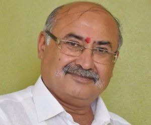 Kutch Jayanti Bhanushali Facebook_600x499