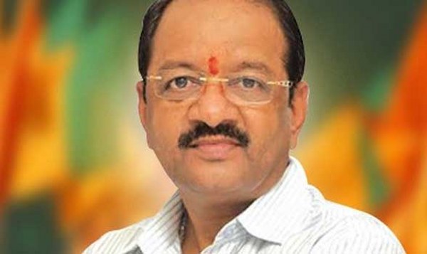 MP Gopal Shetty_600x357