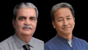 _Magsaysay award collage_640x360