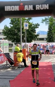 Major General Vikram Dogra Twitter ADGPI_382x600