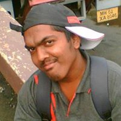 Mark Dharmai_480x480
