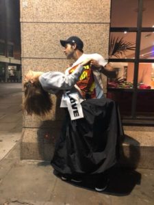 Mental Hai Kya_450x600