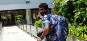 Parvinder Awana_640x305
