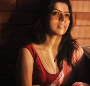 Rajshri Deshpande Sacred Games Insta_600x575