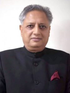 Rana KP Singh Punjab Speaker_300x400