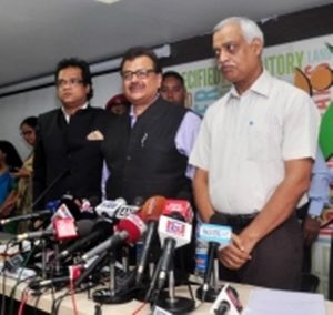 Registrar General Of India_400x379