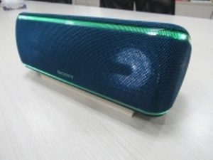 Sony Blutooth Speakers_500x375