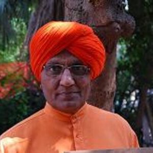 Swami Agnivesh Twitter