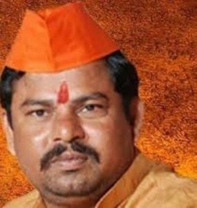 T Raja Singh_570x600_380x400