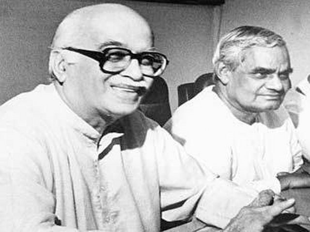 Advani and Atal _640x480