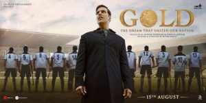 Akshay Gold_640x320