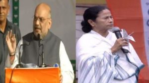 Amit Shah, Mamata collage_640x360