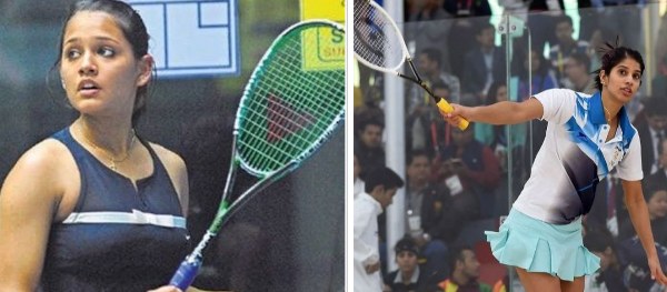 Dipika And Joshna Squash Game _600x263