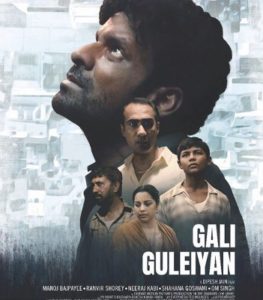 Gali Guleiyan Insta_351x400