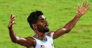 Govindan Lakshmanan_640x336