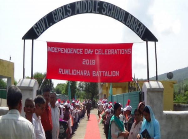 Independence Day Celebrations 1_600x444