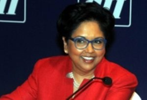 Indra Nooyi_640x437