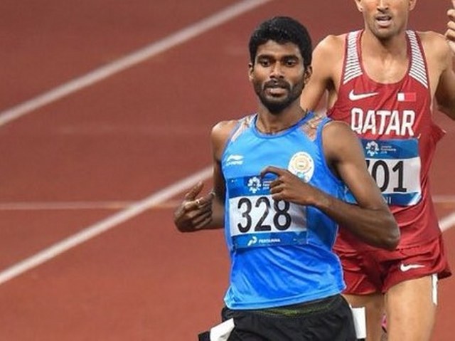 Jinson Johnson 1_640x479