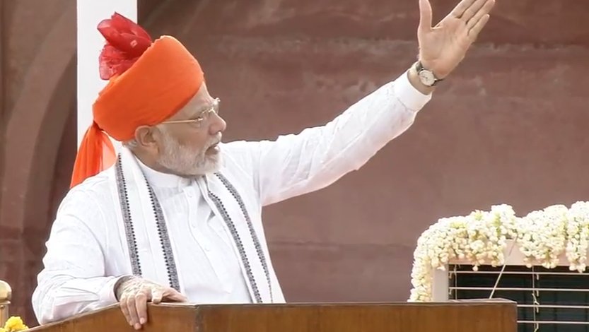 Modi