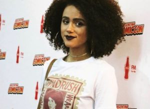 Nathalie Emmanuel Insta_600x436