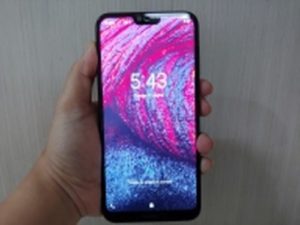 Nokia 6.1 IANS 2_500x375