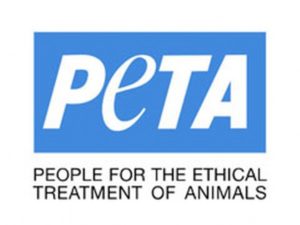 PETA India_600x450