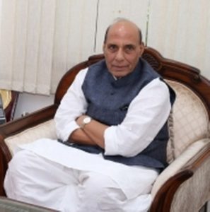 Rajnath Singh IANS 111222_396x400