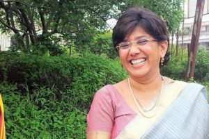 Vandana Chavan_640x427