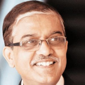 prakash-min-250x250_480x480