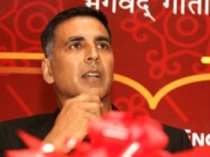 Akshay Kumar_640x480