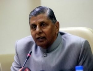 B.S. Chauhan_627x480