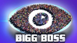 Bigg-Boss