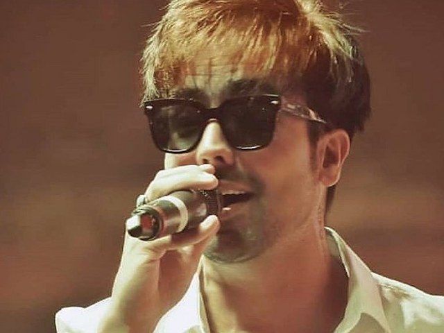Harrdy Sandhu_640x480