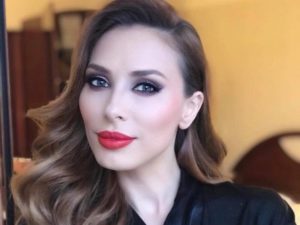 Iulia Vantur_640x480
