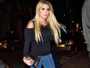 Katie Price FB_639x480